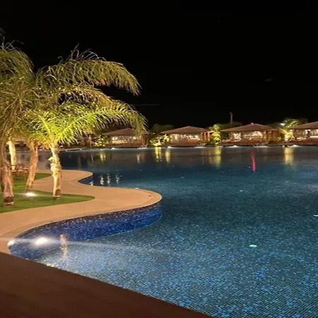 Appartement Grand Sapphire,luxury By Report Homes Northern Cyprus *