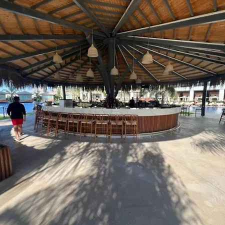 Grand Sapphire,luxury By Report Homes Northern Cyprus Apartment