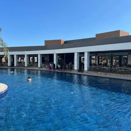 Grand Sapphire,luxury By Report Homes Northern Cyprus Ayia Napa